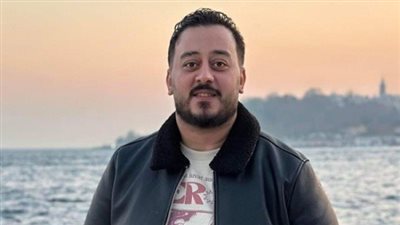 تأجيل استئناف كيرلس حشمت في قضية تابلت التعليم إلى 27 أبريل وضم متهمين جدد بالقضية