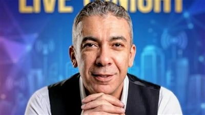 أسرة ضياء العوضي تتحرك قانونيًا لكشف سبب وفاتة 