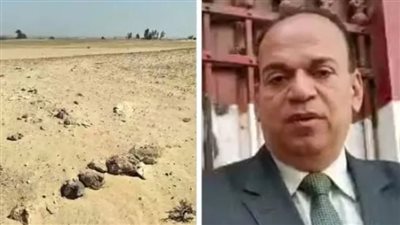 مداخلة مع «الحق والضلال»: المستشار كرم غبريال يؤكد أثرية أرض الأديرة ورفض المعاينة دون خطاب رسمي