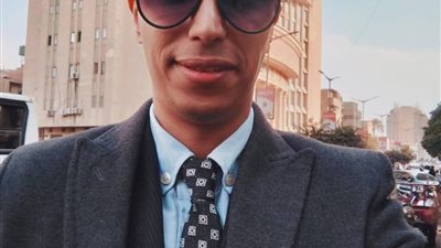 أحمد الجبيسي 