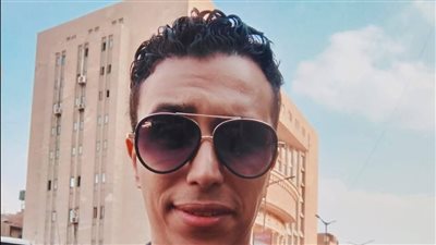 أحمد الجبيسي 