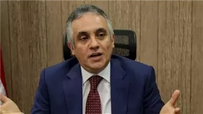 تصريحات وزير العمل عن قانون الأسرة للمصريين المسيحيين 