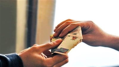 إيقاف الخدمات بسبب عدم سداد النفقة 