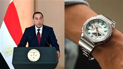 موعد تطبيق التوقيت الصيفي 2026 في مصر 