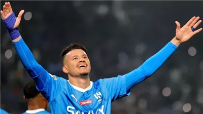 عبدالله الحمدان 