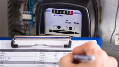 طرق ترشيد استهلاك الكهرباء في المنزل 