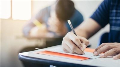 رابط تسجيل استمارة الشهادة الإعدادية 2026 