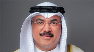 قرار تعيين المعلمين في الكويت 