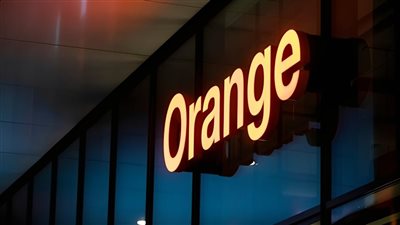 تعطيل خدمات أورنج كاش في مصر بسبب التوقيت الصيفي 2026 