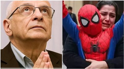 محكمة النقض تنظر طعن متهم قضية الطفل ياسين 1 يونيو و3 سيناريوهات مرتقبة