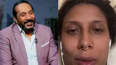 علي الحجار يرد على هجوم ابنته: لا أهتم بالتريند وأرفض صراعات السوشيال ميديا