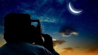 موعد عيد الأضحى 2026 