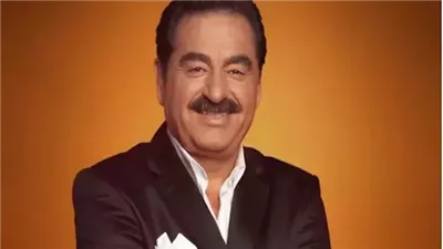 إبراهيم تاتليس يحرم أولاده من الميراث 