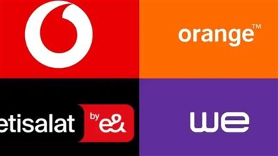 أسعار كروت الشحن وباقات الإنترنت 2026 