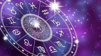 أبراج لا تحب القيود في العلاقات والعمل الدلو والحمل والجوزاء يفضلون الحرية والاستقلالية