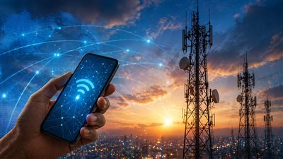 لا زيادة في أسعار خدمات الاتصالات حاليًا وتحريك الأسعار قيد الدراسة