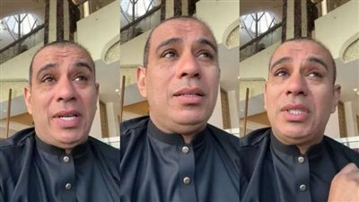 محمود الليثي وشيرين عبد الوهاب 