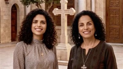 وفاة سارة إسحق ووالدتها في واقعة مأساوية تهز مواقع التواصل وسط ترجيحات بتسمم غذائي