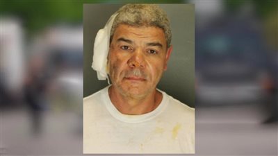 تقارير حقوقية تكشف تفاصيل احتجاز عائلة مصرية في أمريكا 