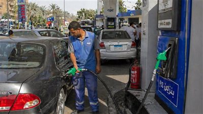 أسعار البنزين والسولار اليوم في مصر الاثنين 27 أبريل 2026 واستقرار الوقود دون تغيير