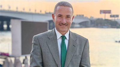 تصريحات المحامي نادي زعفان بشأن ضياء العوضي 