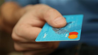 شحن كارت الكهرباء من فوري أو الشركة أيهما أفضل من حيث الدقة والتكلفة وتحديث البيانات