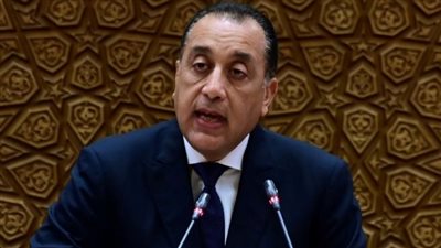 موعد صلاة جنازة اللواء كمال مدبولي 