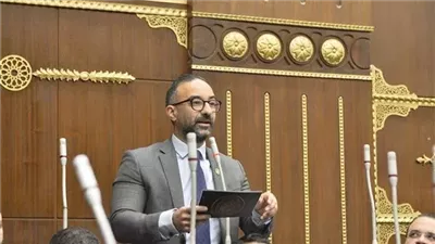 تعديل ينهي وقف معاش الابنة عند الزواج 