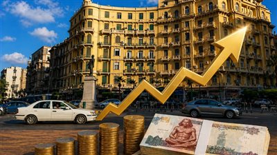 زيادة الإيجار القديم 15% تدخل حيز التنفيذ في أغسطس 2026 اعرف القيمة الجديدة حسب منطقتك