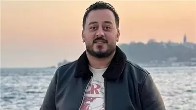 كوكو آند إس 