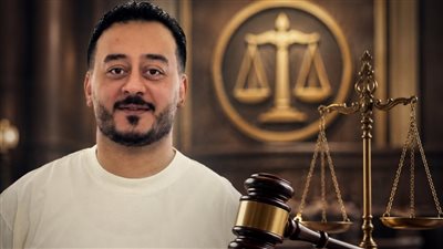 المحكمة تحدد 29 أبريل موعدًا للنطق بالحكم في استئناف كيرلس حشمت بقضية سرقة التابلت