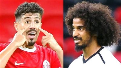 السد ضد الشمال 