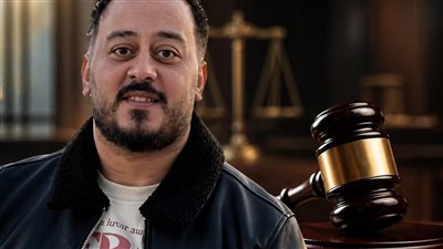 غدًا 29 أبريل الحكم في استئناف كيرلس حشمت صاحب كوكو آند إس بقضية تابلت وزارة التعليم