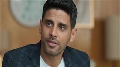 وفاة والد الفنان حمدي الميرغني.. الفنانة إسراء عبد الفتاح تعلن الخبر عبر إنستجرام