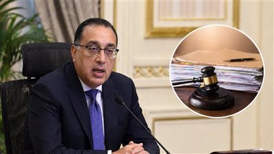 موافقة الحكومة على مشروع قانون الأسرة للمسيحيين والمسلمين 