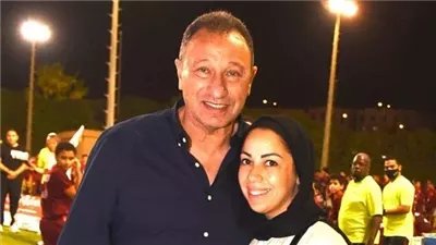 نور محمود الخطيب 