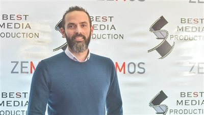 عمرو حسن يوسف 