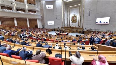 الاثنين المقبل النواب يناقش تعديلات قانون التأمينات 