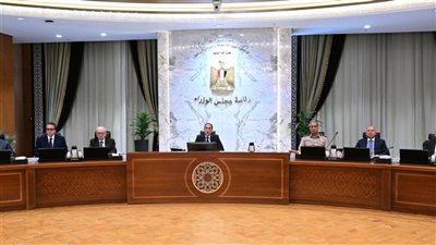 رئيس الحكومة 