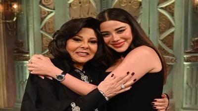 يارا السكري ضيفة صاحبة السعادة اليوم على DMC وتكشف كواليس نجاحها في «على كلاي»