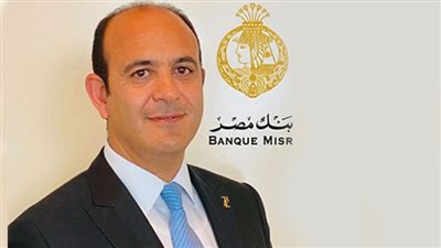 وفاة عمرو النقلي في حادث سير علي الطريق الصحراوي  