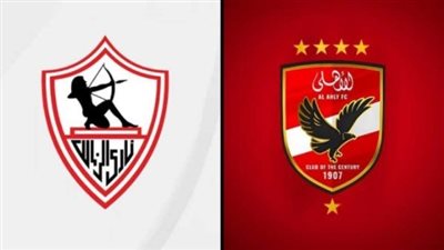 تردد قناة أون تايم سبورت الجديد 2026 