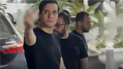 أمير عيد 