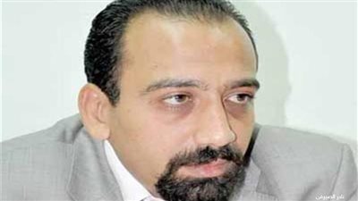 خبير قانوني يكشف الفروق الجوهرية بين الشريعة الإسلامية والمسيحية في النفقة والطلاق والميراث وموقف الكنيسة
