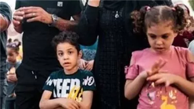 صلاة العيد 