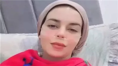 دنيا فؤاد 