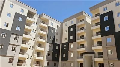 الإسكان الاجتماعي يعلن آخر مهلة لاستلام شقق سكن لكل المصريين قبل سحبها نهائيًا في يونيو 2026