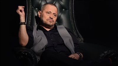 شائعات وفاة جورج وسوف تثير الجدل ومصادر مقربة تؤكد أنه يتمتع بصحة جيدة