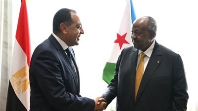 أخبار الحكومة 