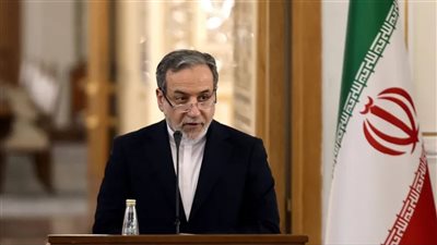 تصريحات السفير الإيراني بالقاهرة بشأن دعم مصر لدول الخليج 